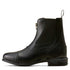 Ariat Devon Zip Mens Paddock Boot